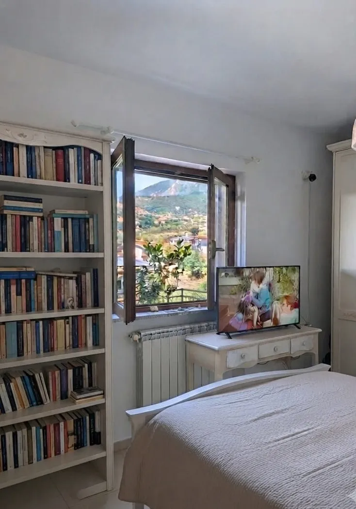 Appartamento in vendita a Belvedere Marittimo - foto 6