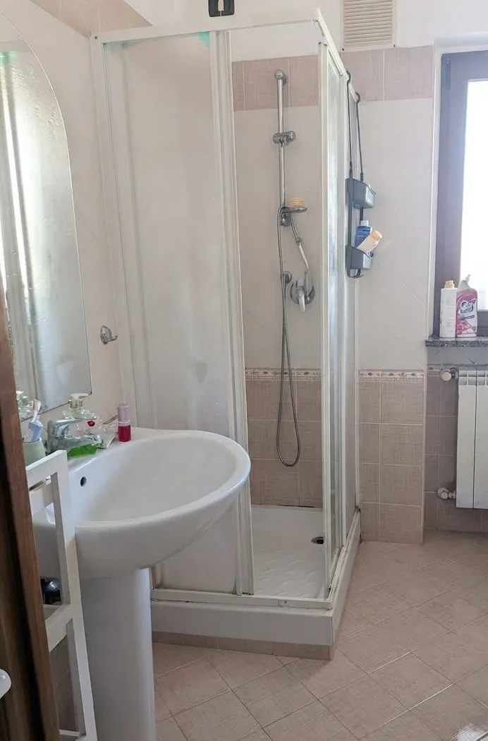 Appartamento in vendita a Belvedere Marittimo - foto 8