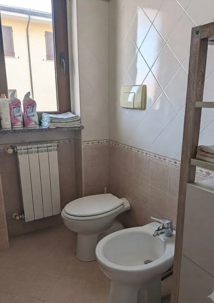 Appartamento in vendita a Belvedere Marittimo - foto 9