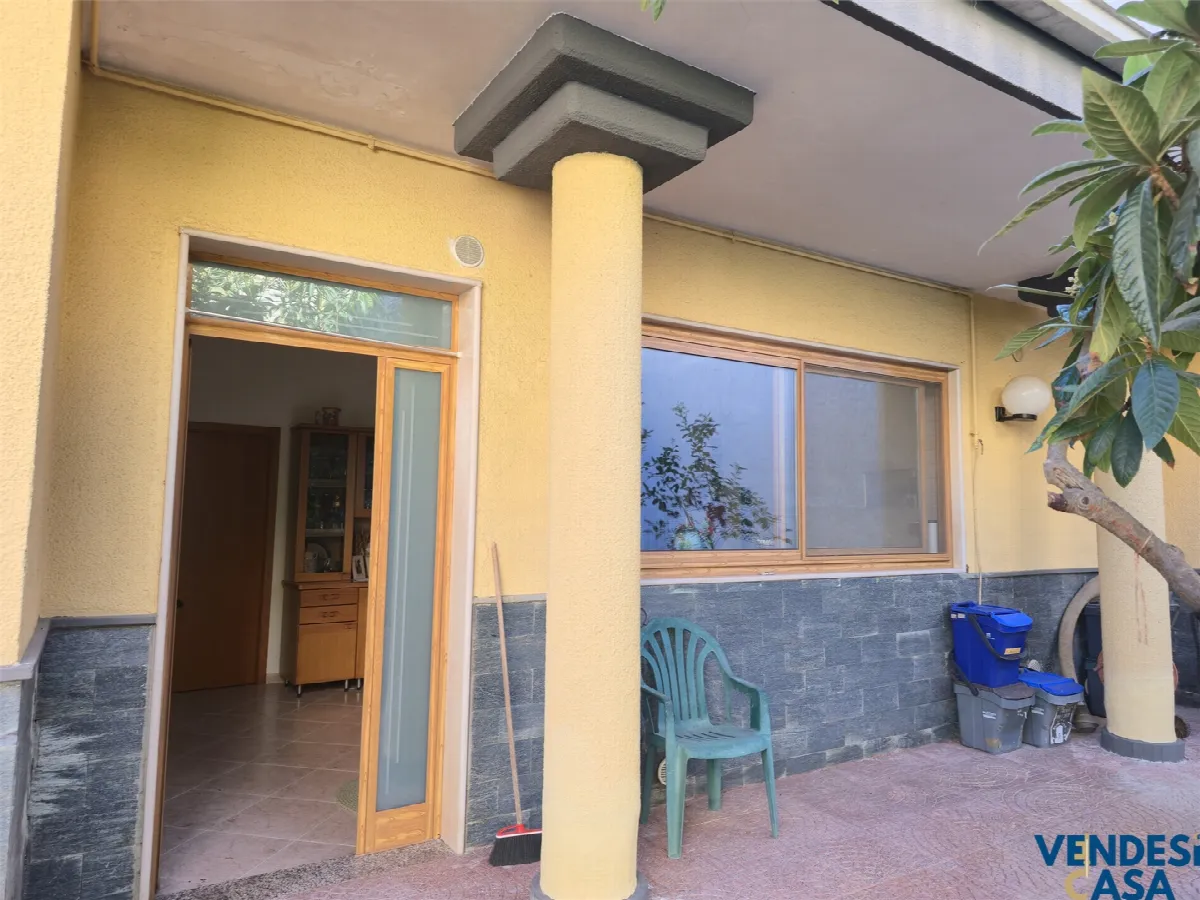 Casa indipendente in vendita a Sannicandro di Bari - foto 5