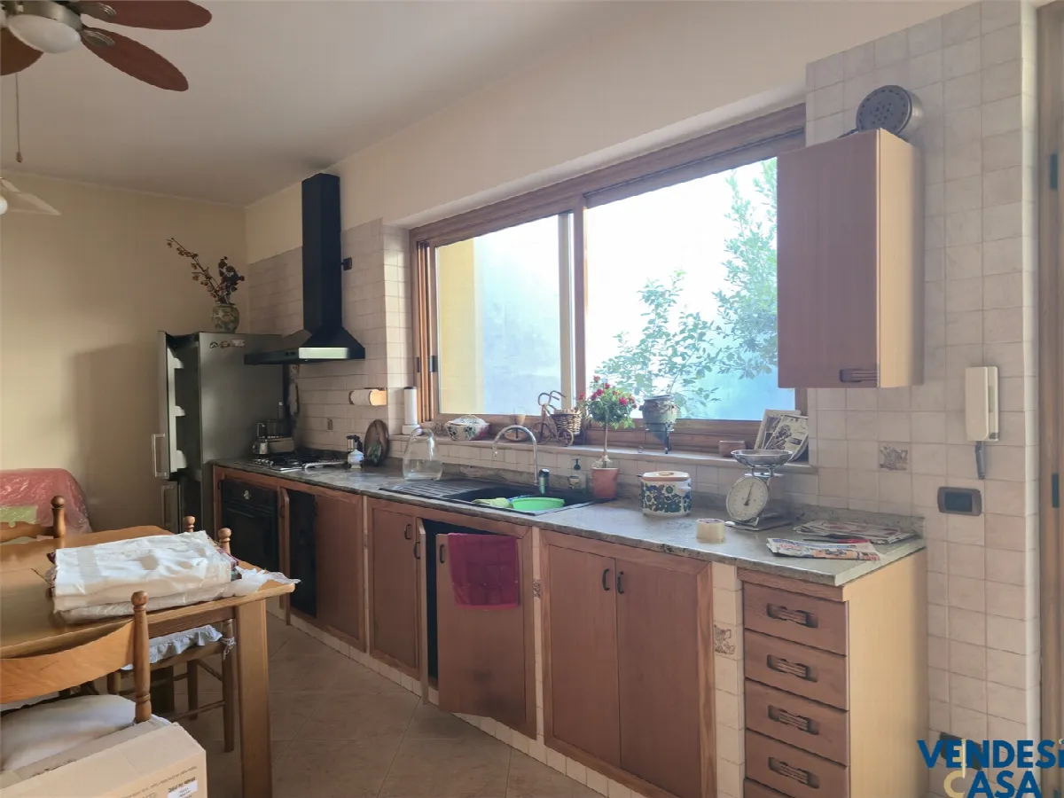 Casa indipendente in vendita a Sannicandro di Bari - foto 9