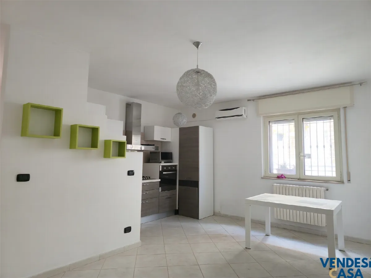 Appartamento in vendita a Sannicandro di Bari - foto 1