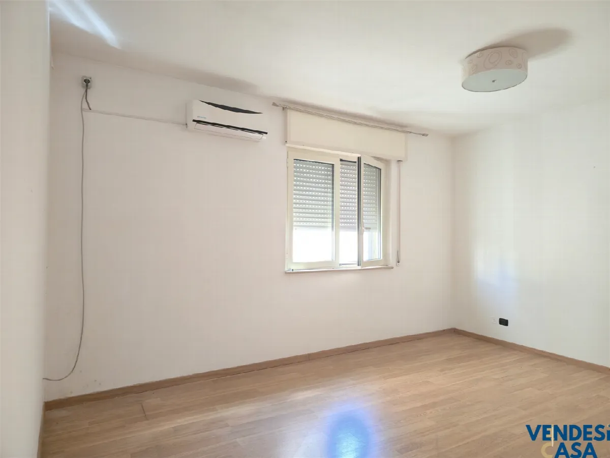 Appartamento in vendita a Sannicandro di Bari - foto 4