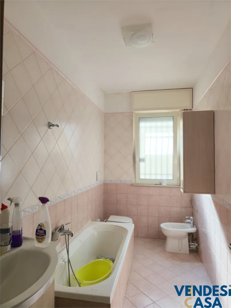 Appartamento in vendita a Sannicandro di Bari - foto 5