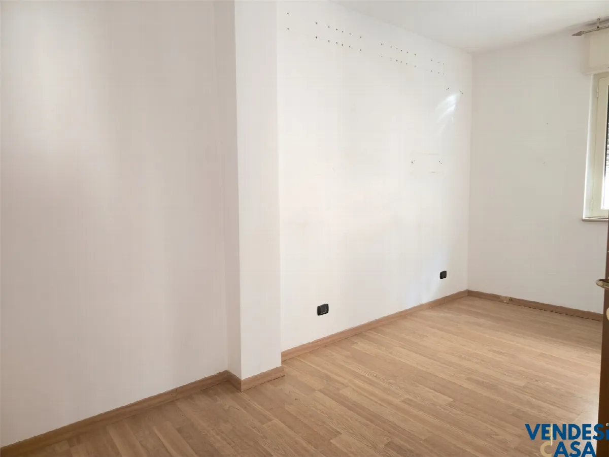 Appartamento in vendita a Sannicandro di Bari - foto 6