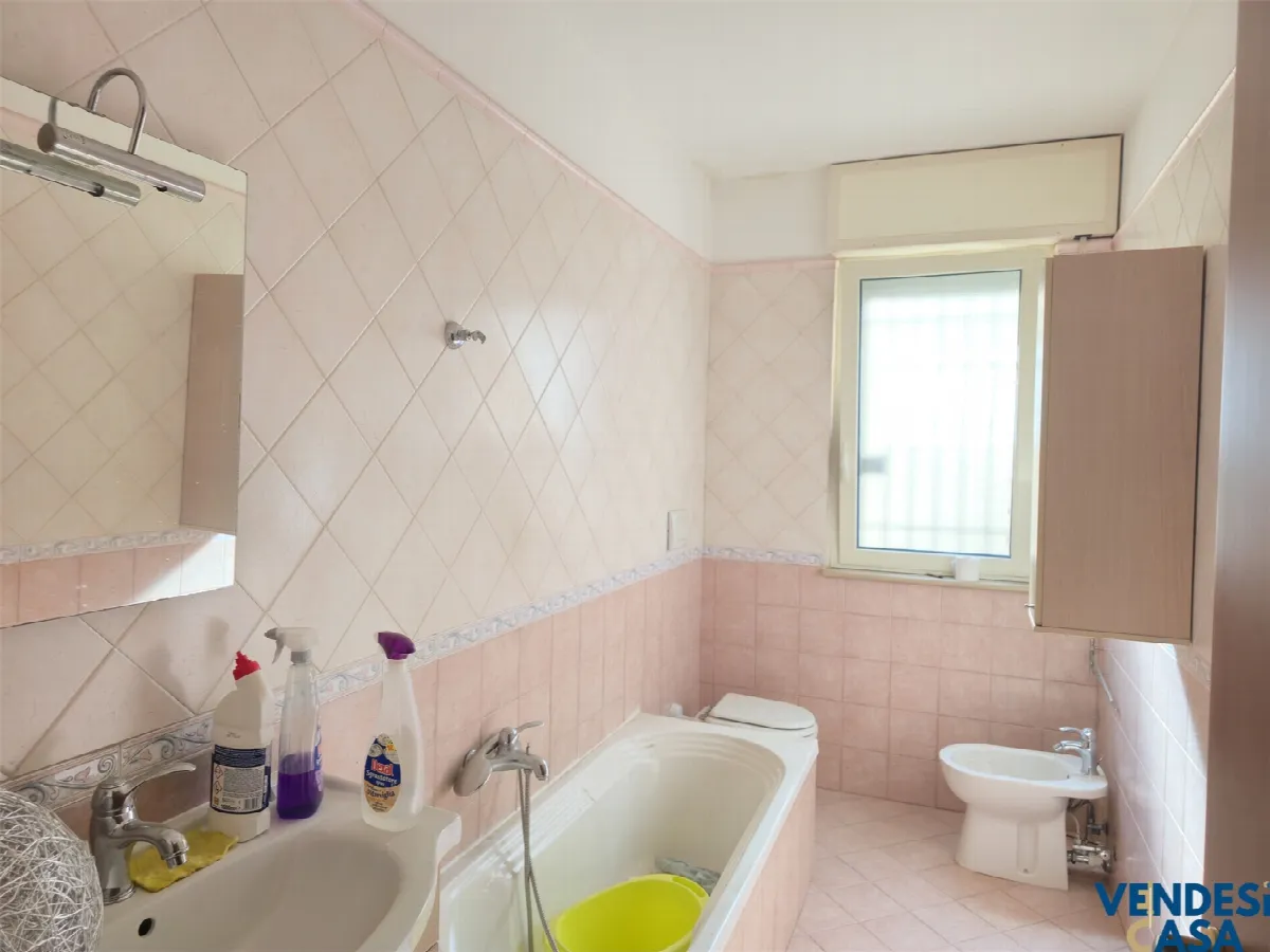 Appartamento in vendita a Sannicandro di Bari - foto 7