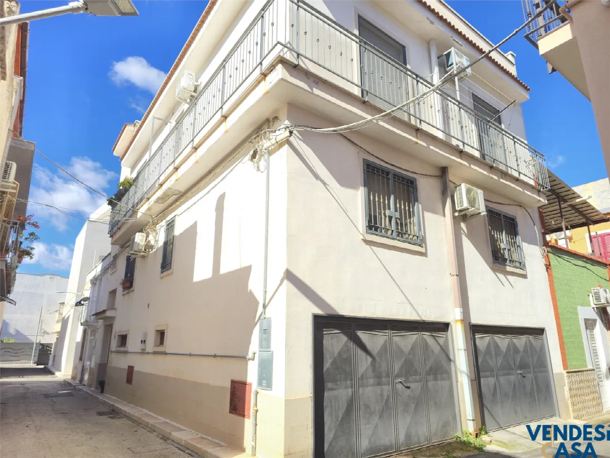 Appartamento in vendita a Sannicandro di Bari - foto 8