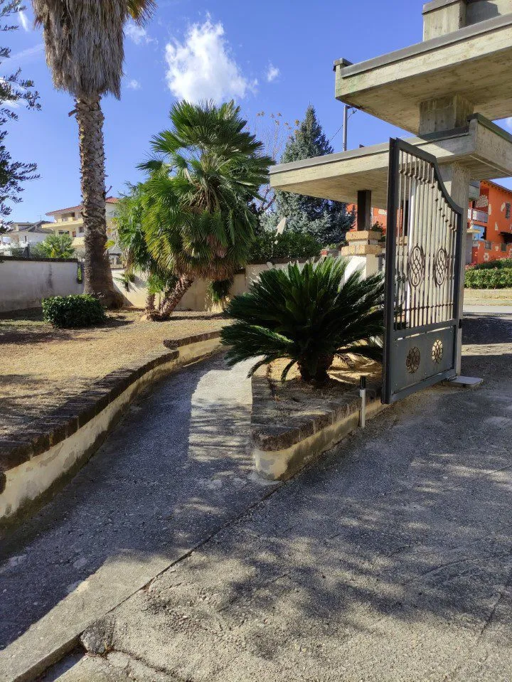 Villa in vendita a Rosciano - Villa Oliveti - foto 10