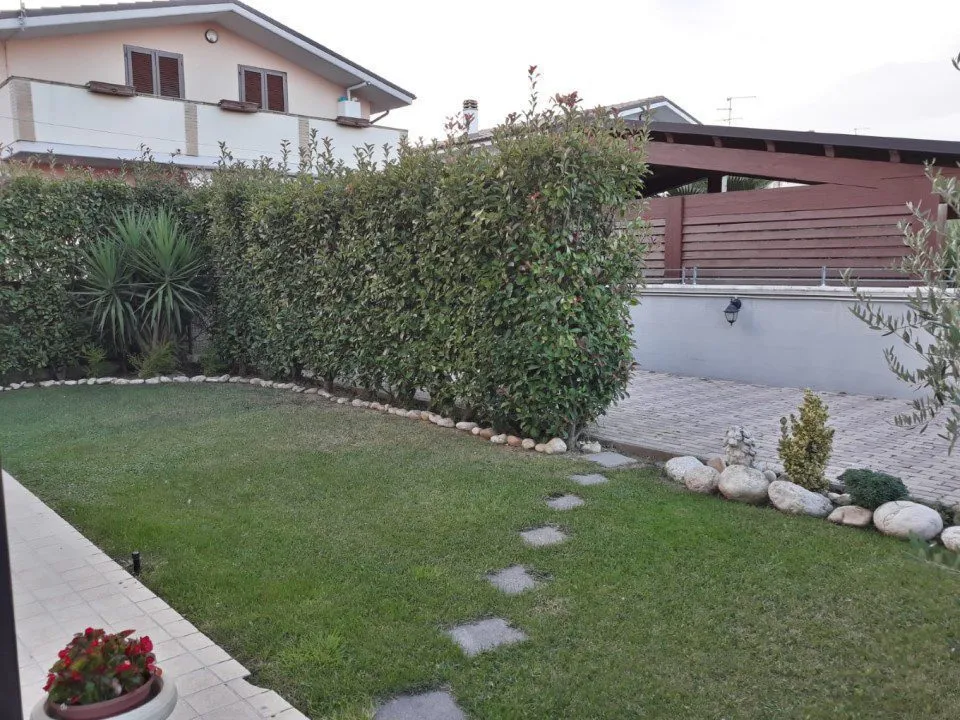 Villa in vendita a Rosciano - Villa Oliveti - foto 10