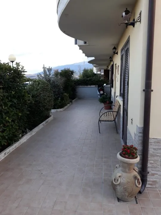 Villa in vendita a Rosciano - Villa Oliveti - foto 3