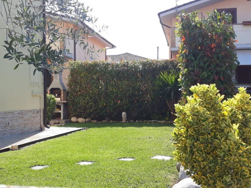 Villa in vendita a Rosciano - Villa Oliveti - foto 4