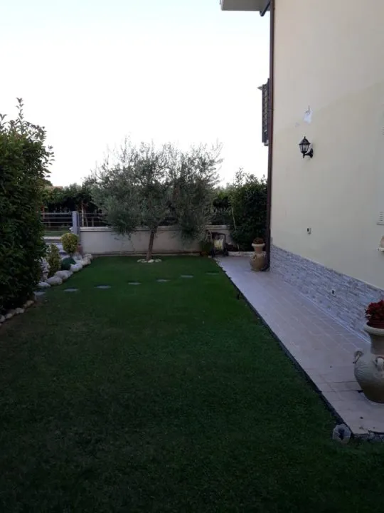 Villa in vendita a Rosciano - Villa Oliveti - foto 5