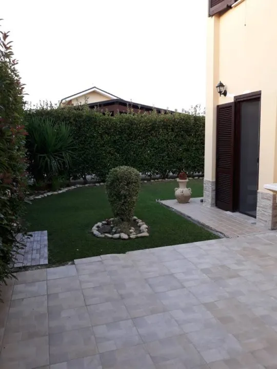 Villa in vendita a Rosciano - Villa Oliveti - foto 6