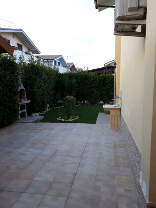 Villa in vendita a Rosciano - Villa Oliveti - foto 7
