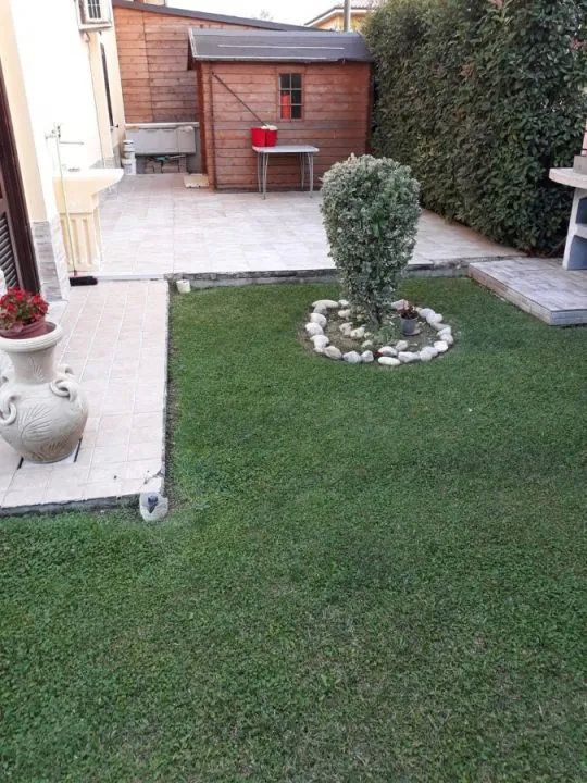 Villa in vendita a Rosciano - Villa Oliveti - foto 8