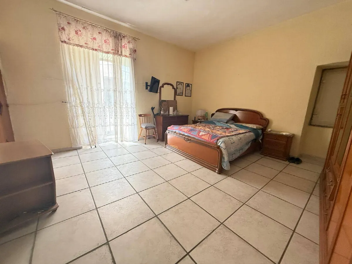 Duplex in vendita a Caserta, San Clemente - foto 1