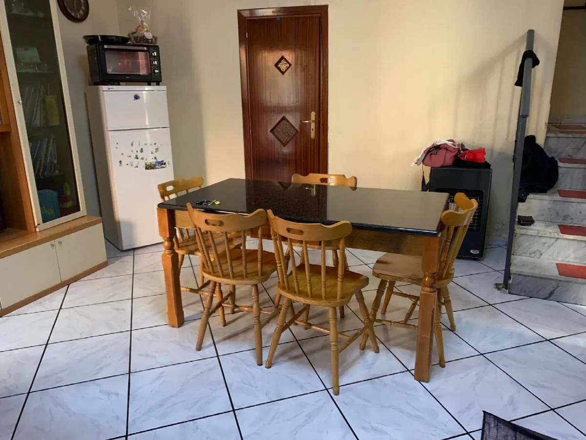 Duplex in vendita a Caserta, San Clemente - foto 10