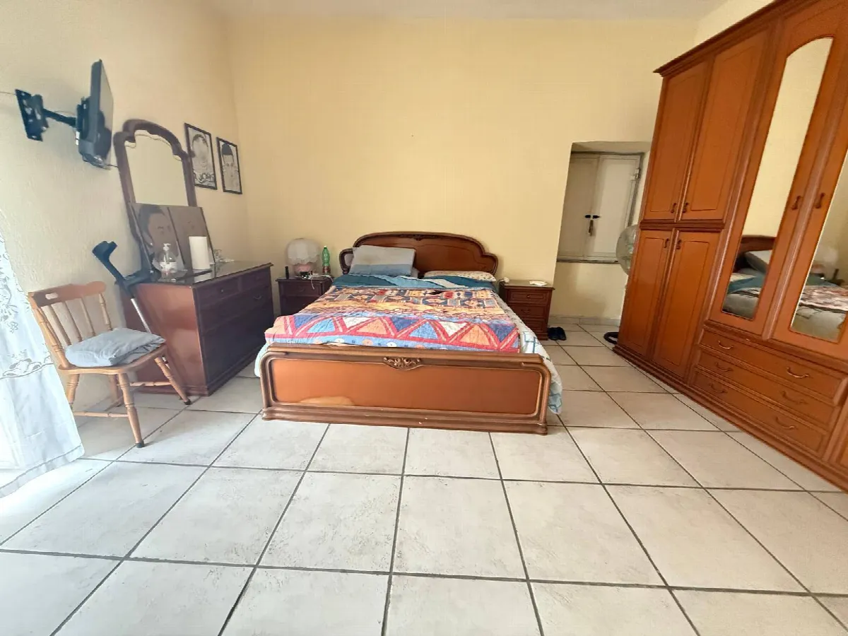 Duplex in vendita a Caserta, San Clemente - foto 2