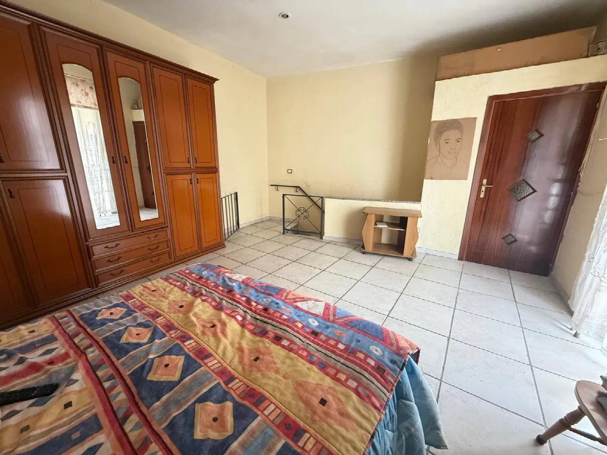 Duplex in vendita a Caserta, San Clemente - foto 3