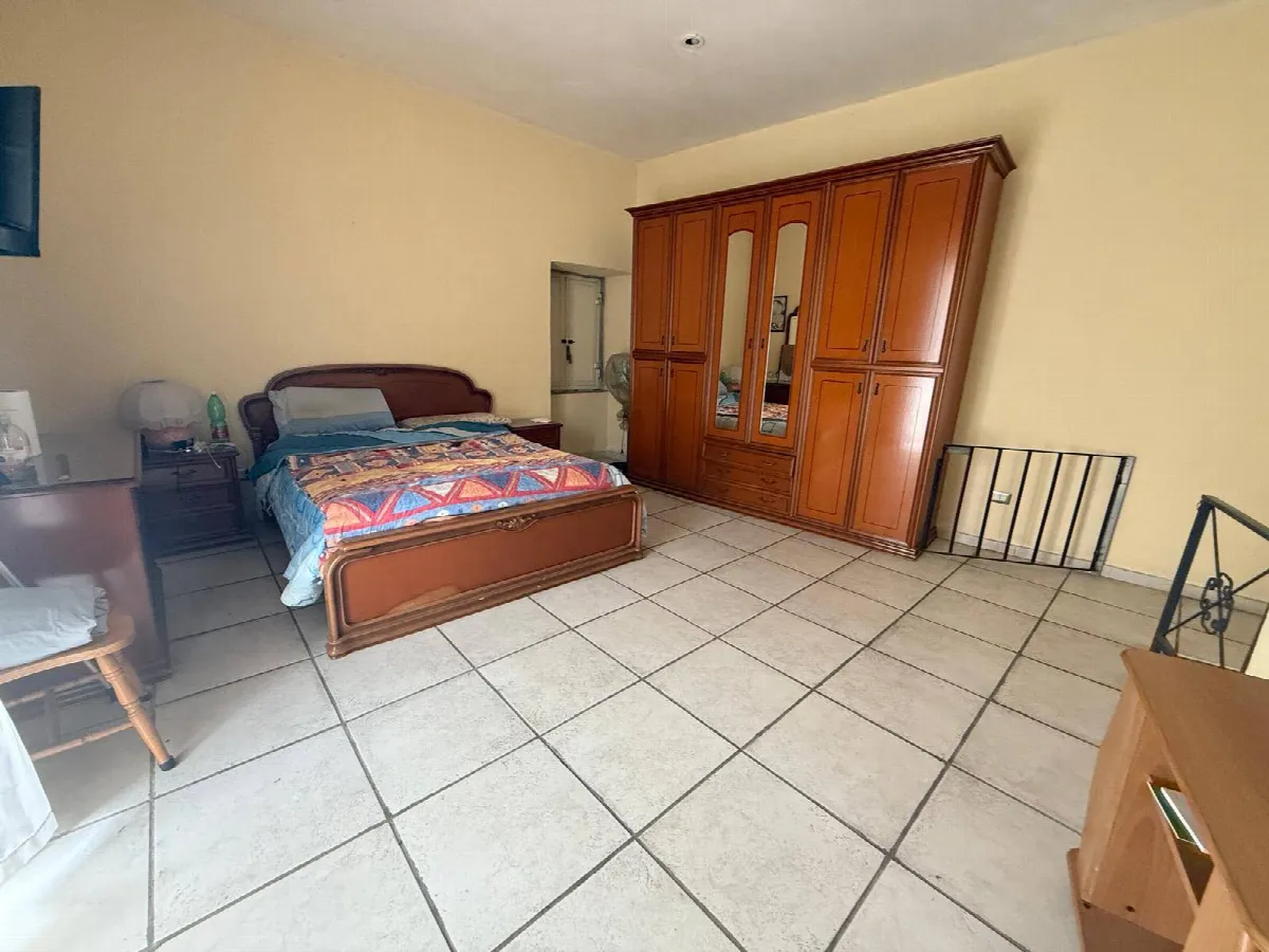 Duplex in vendita a Caserta, San Clemente - foto 4