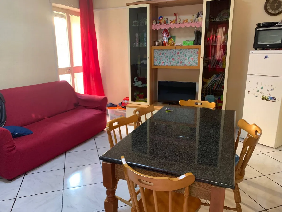 Duplex in vendita a Caserta, San Clemente - foto 6
