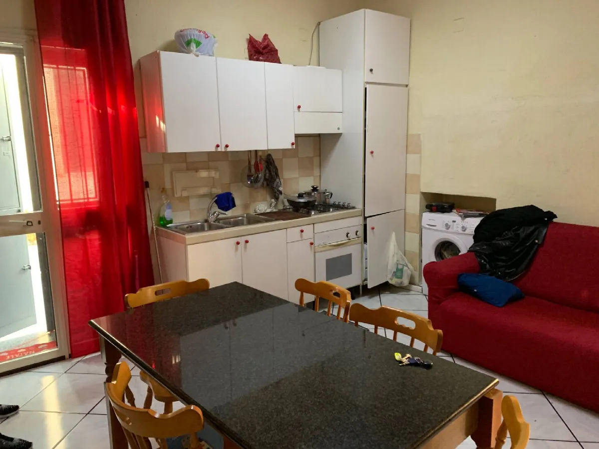 Duplex in vendita a Caserta, San Clemente - foto 7