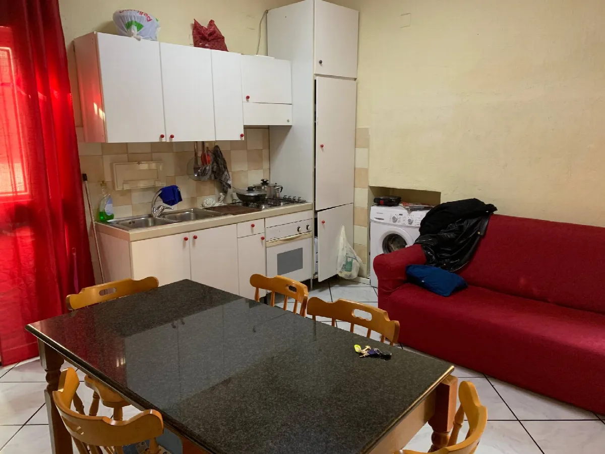 Duplex in vendita a Caserta, San Clemente - foto 8