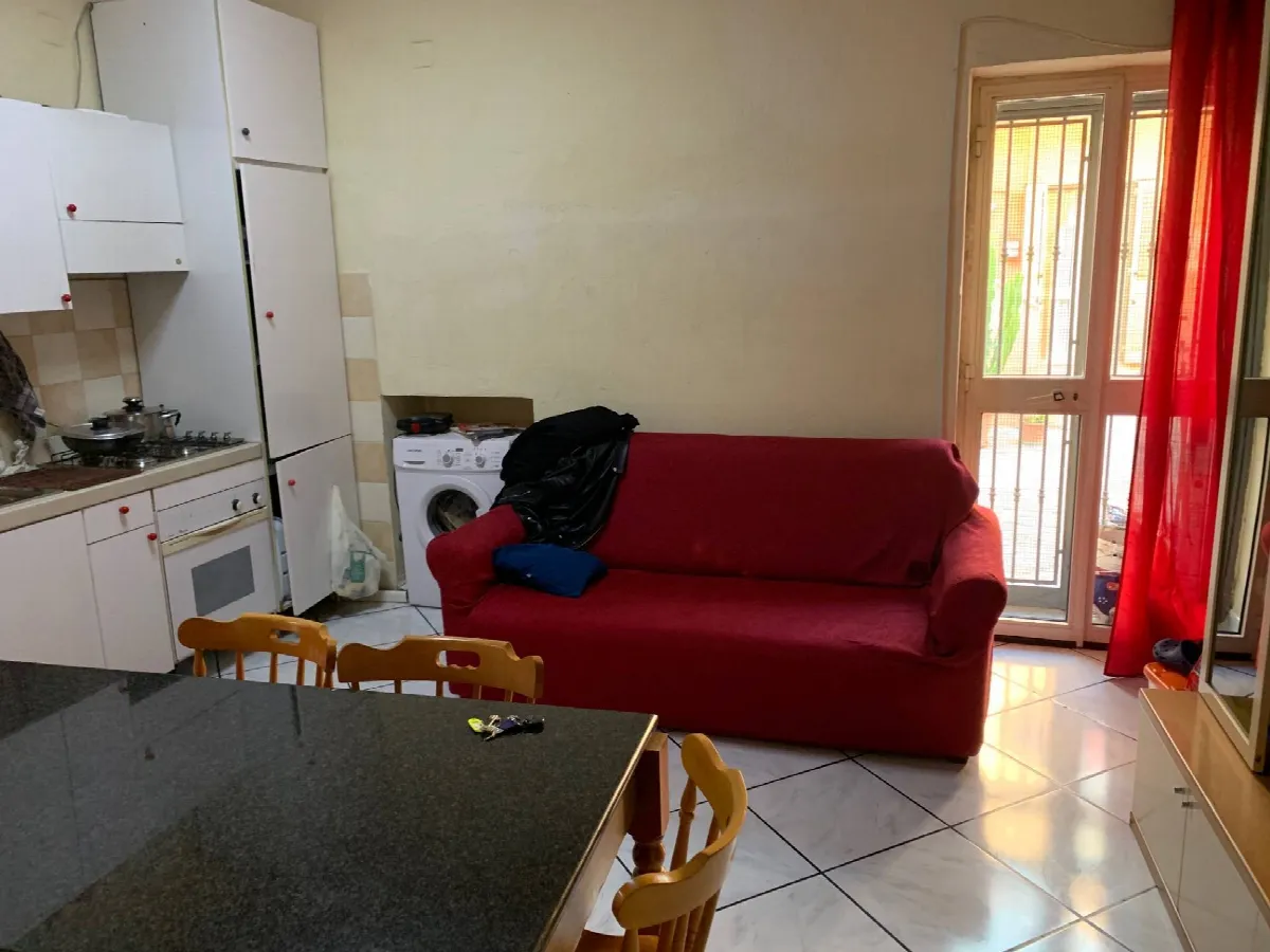 Duplex in vendita a Caserta, San Clemente - foto 9