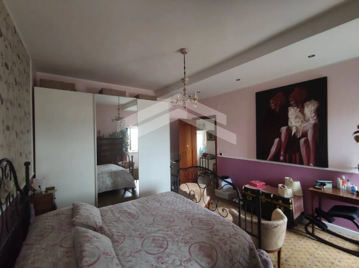 duplex in vendita a Campobasso, Centro storico - foto 10