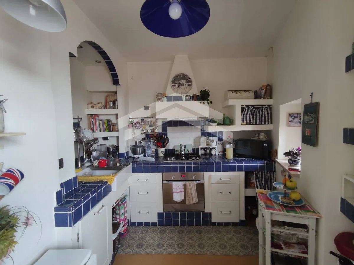 duplex in vendita a Campobasso, Centro storico - foto 3