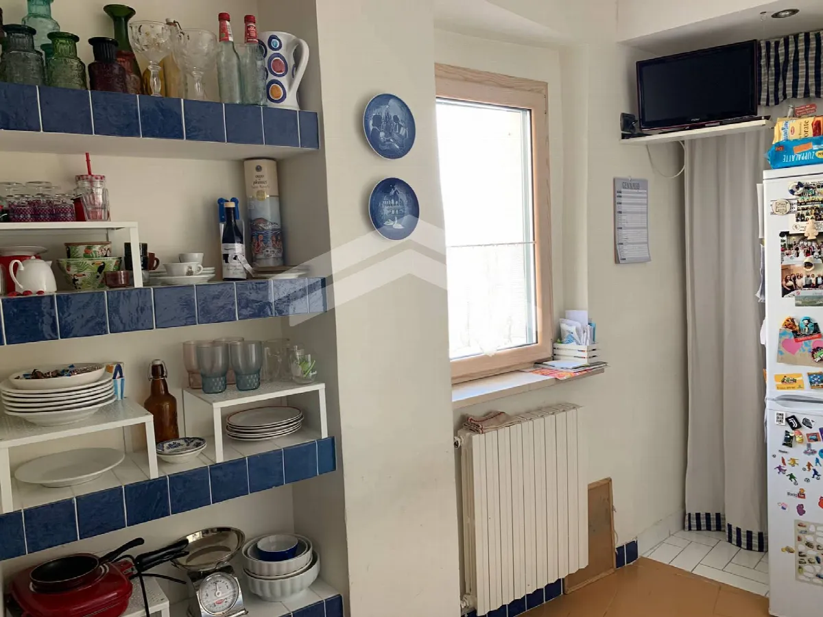 duplex in vendita a Campobasso, Centro storico - foto 4