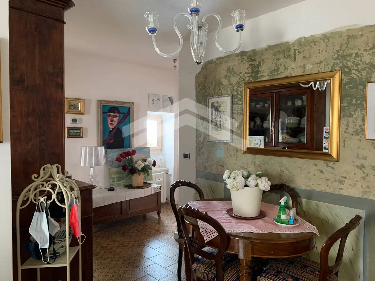 duplex in vendita a Campobasso, Centro storico - foto 6