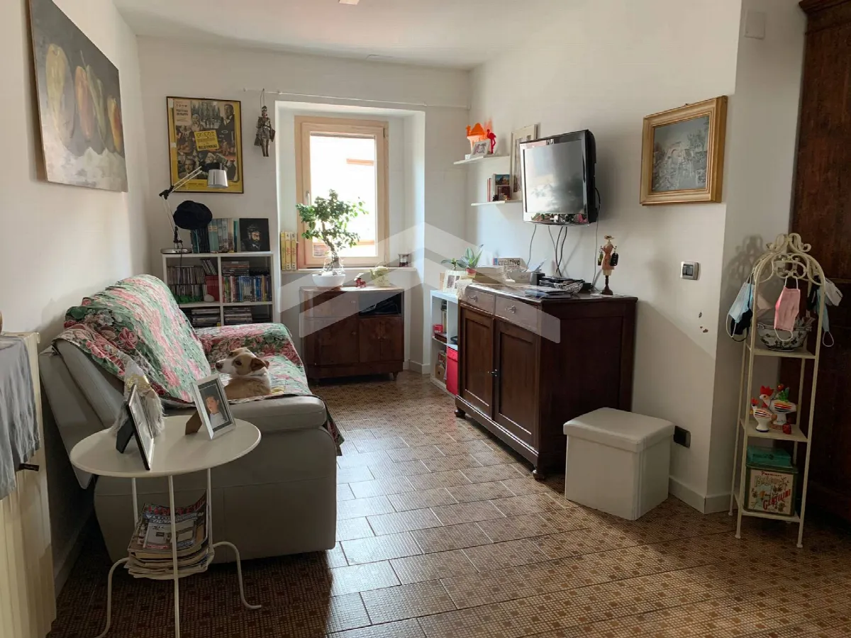 duplex in vendita a Campobasso, Centro storico - foto 7