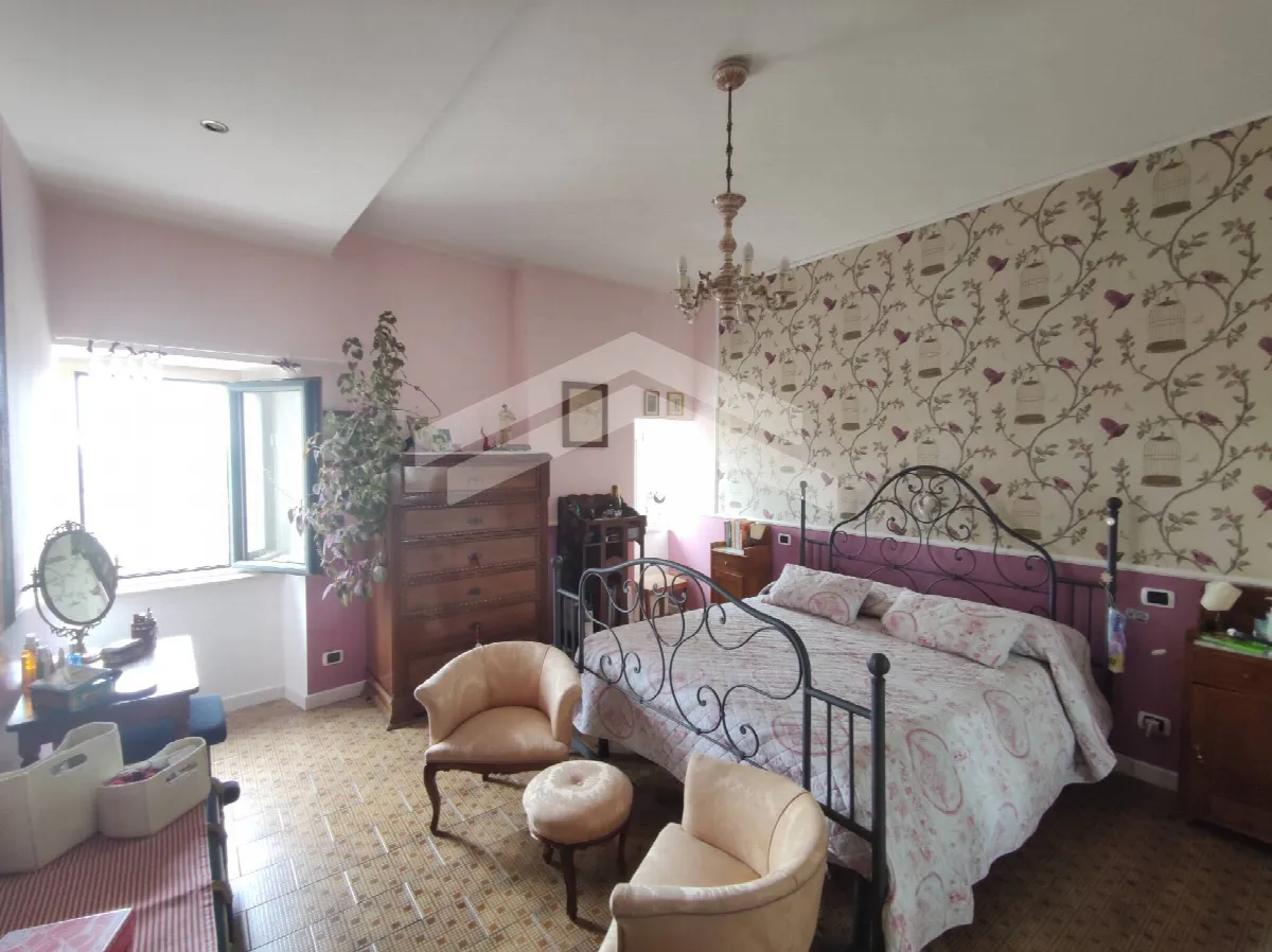duplex in vendita a Campobasso, Centro storico - foto 8