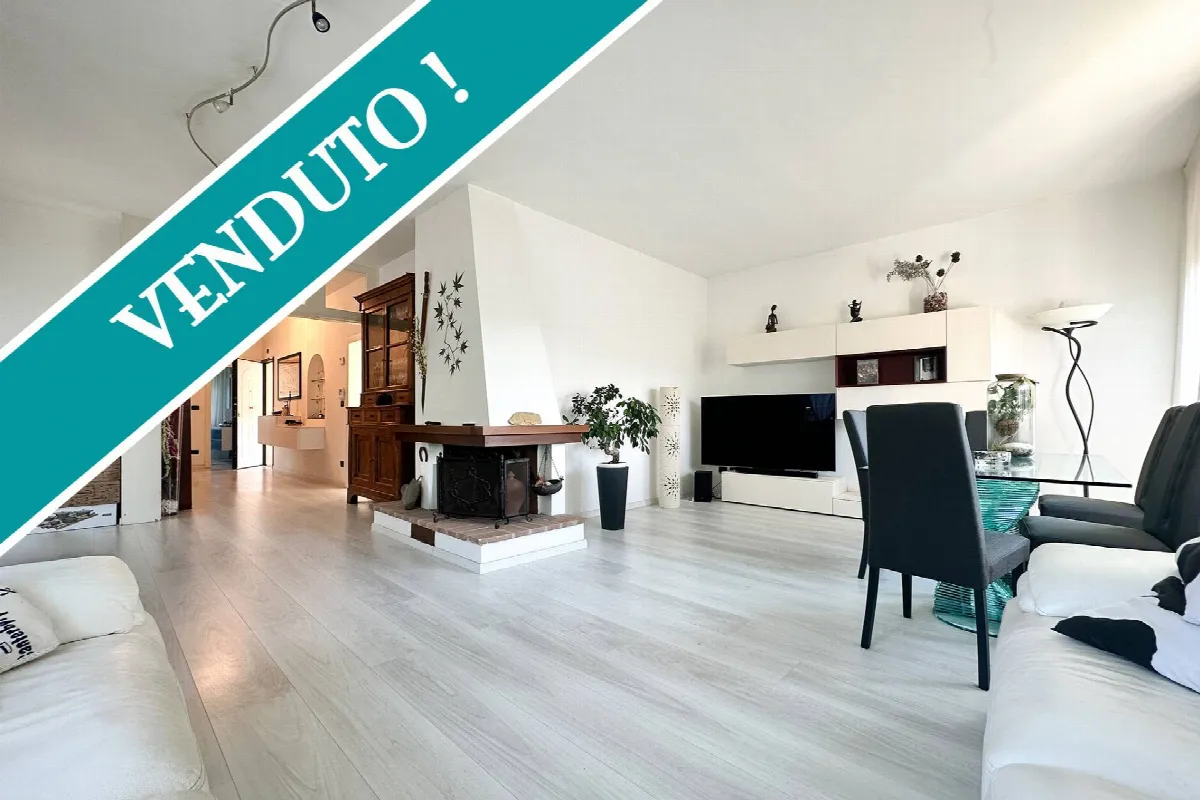 Duplex in vendita a Pisa, 1 TIRRENIA - foto 1