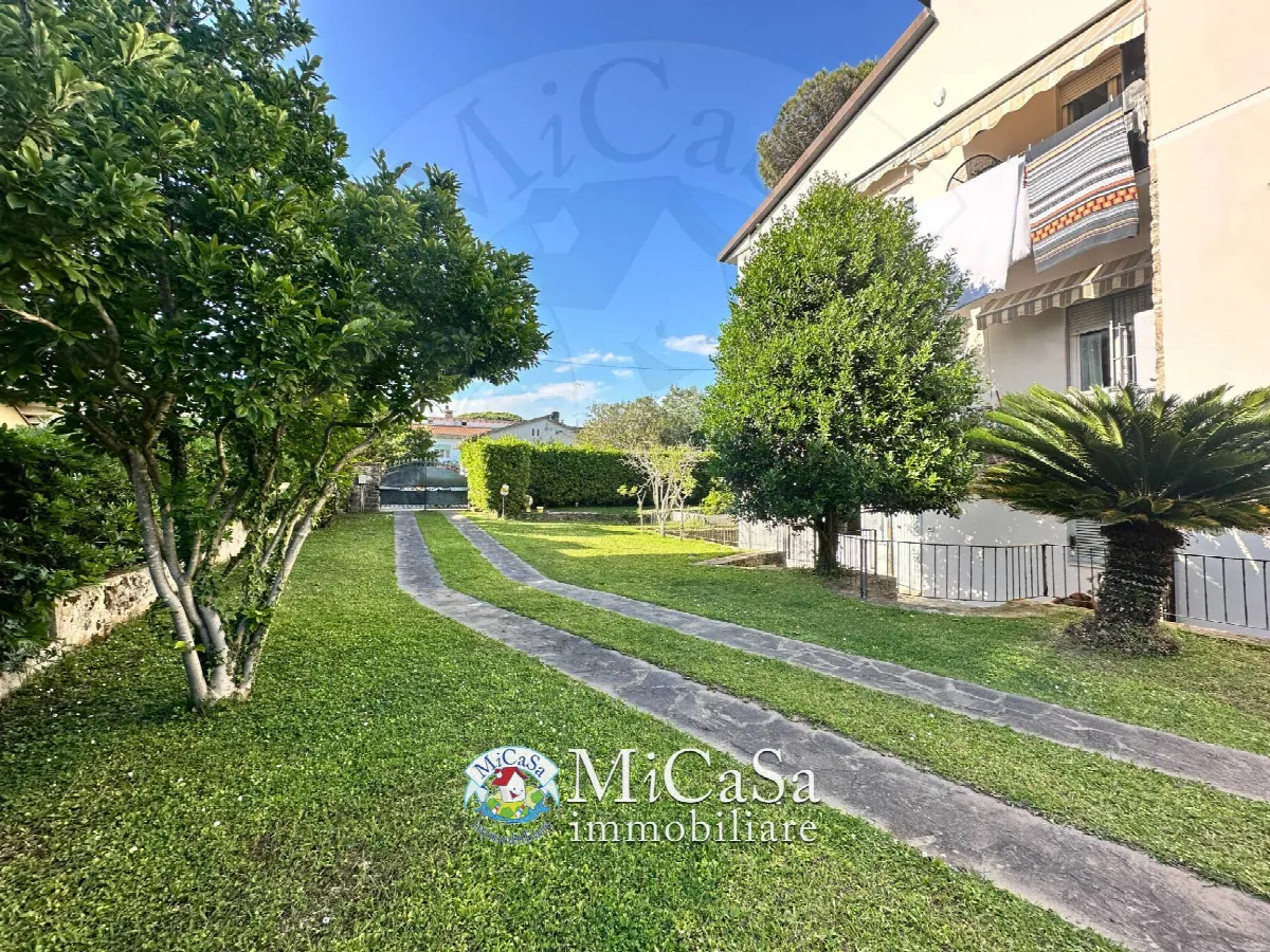 Duplex in vendita a Pisa, 1 TIRRENIA - foto 3