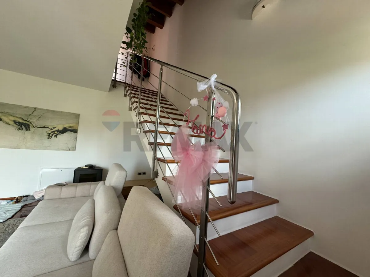 Duplex in vendita a San Vito Chietino - foto 10