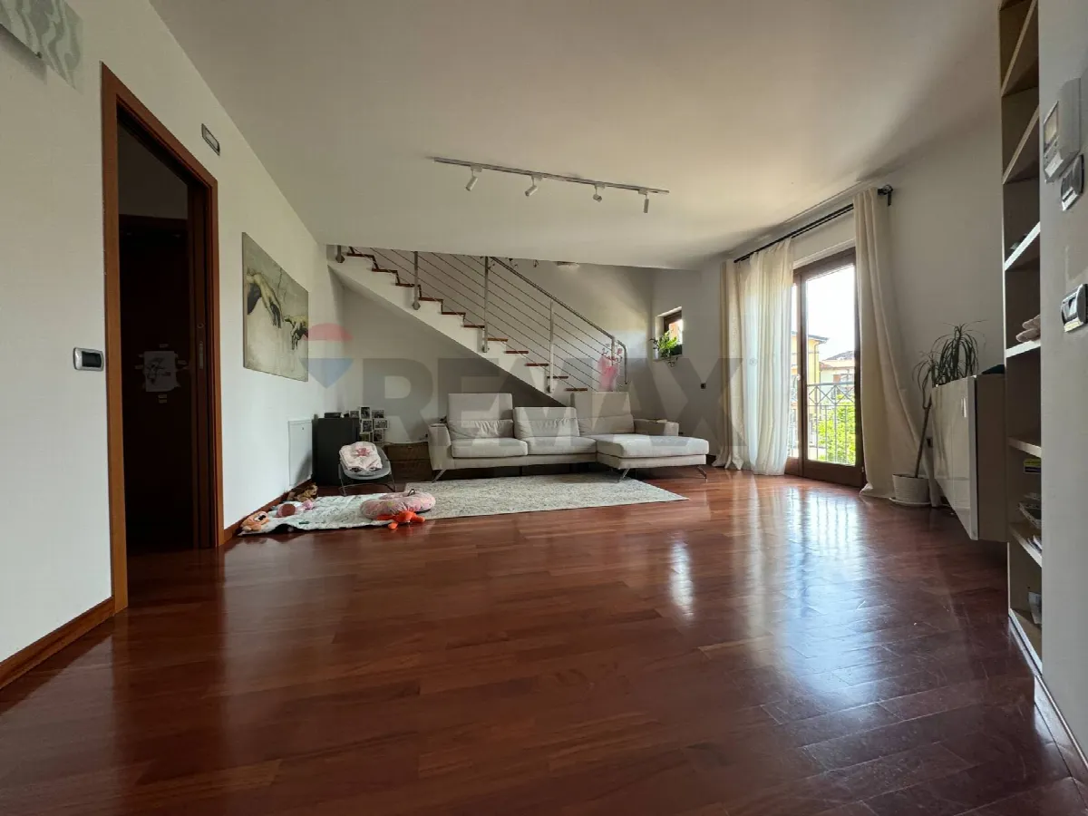 Duplex in vendita a San Vito Chietino - foto 2