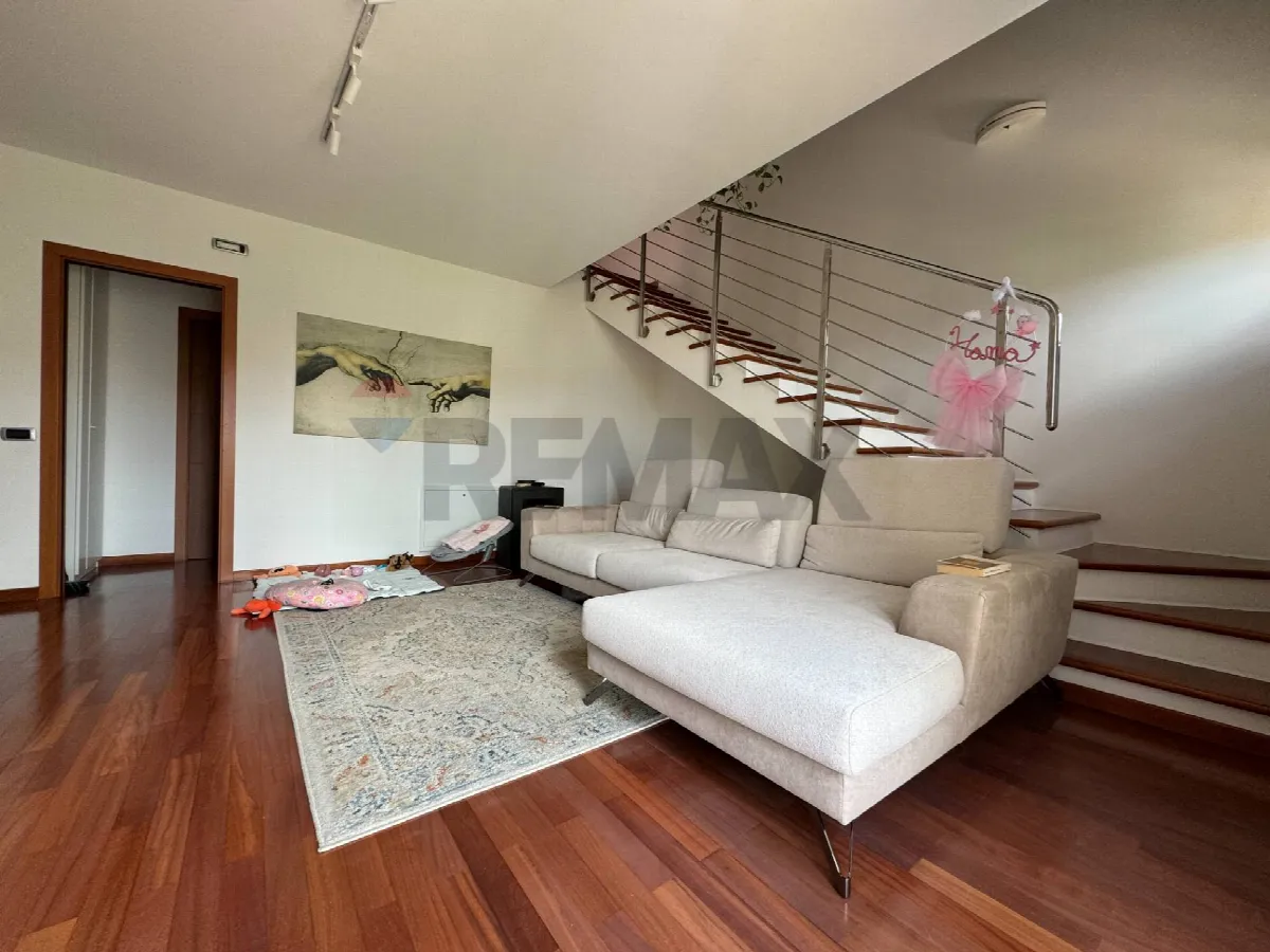 Duplex in vendita a San Vito Chietino - foto 3