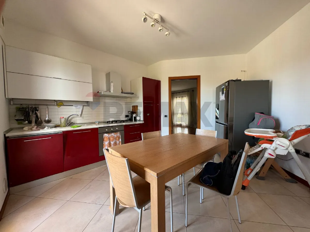 Duplex in vendita a San Vito Chietino - foto 4