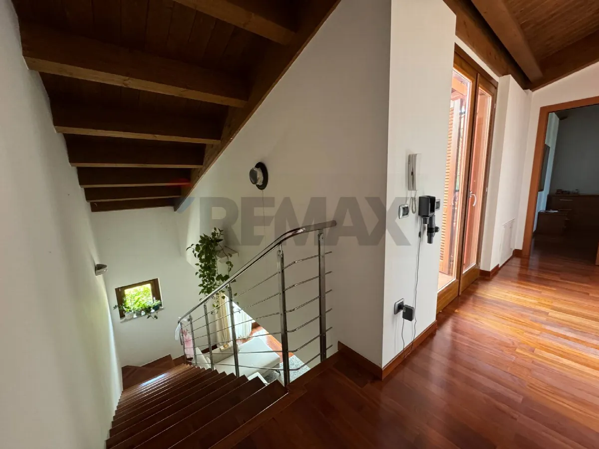 Duplex in vendita a San Vito Chietino - foto 5