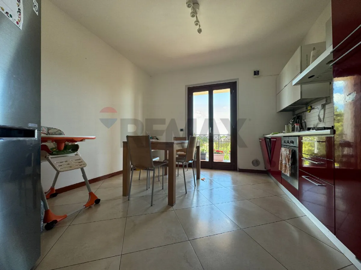 Duplex in vendita a San Vito Chietino - foto 6