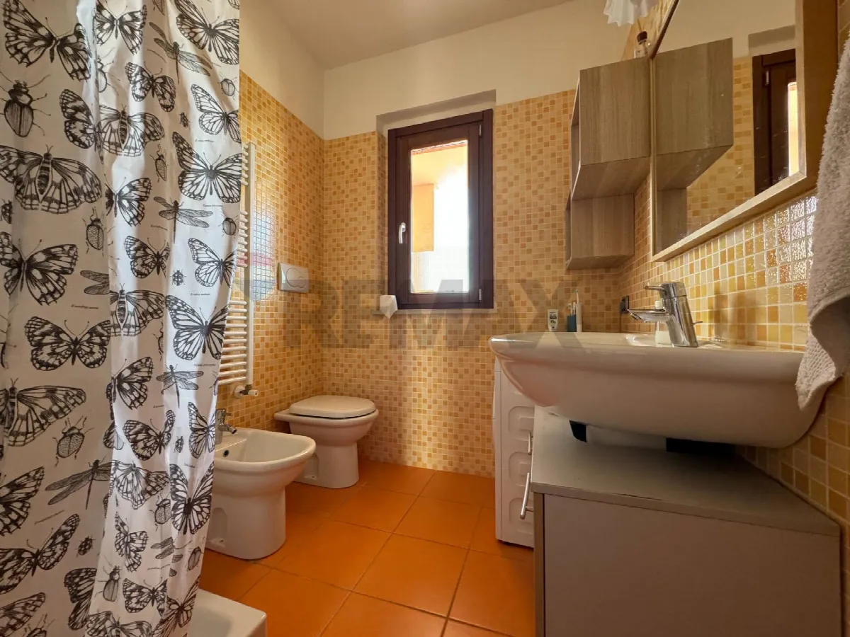 Duplex in vendita a San Vito Chietino - foto 7
