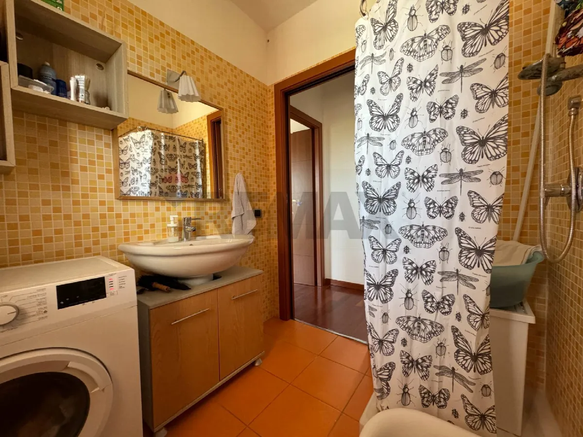 Duplex in vendita a San Vito Chietino - foto 8