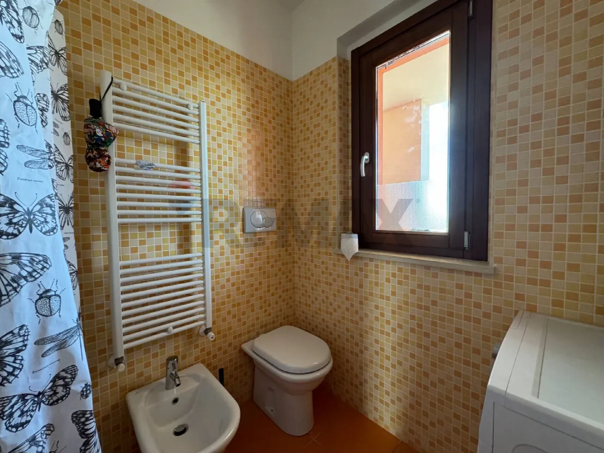Duplex in vendita a San Vito Chietino - foto 9