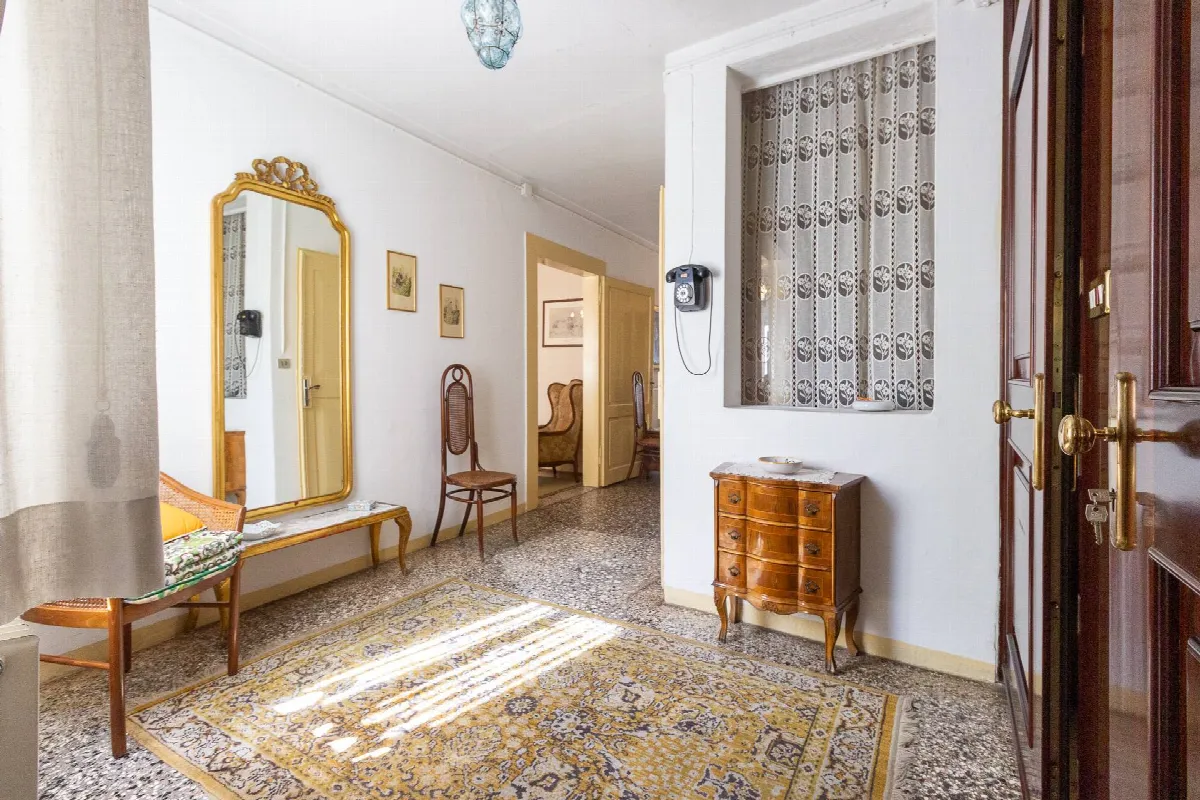 Duplex in vendita a Pordenone, Centro storico - foto 1