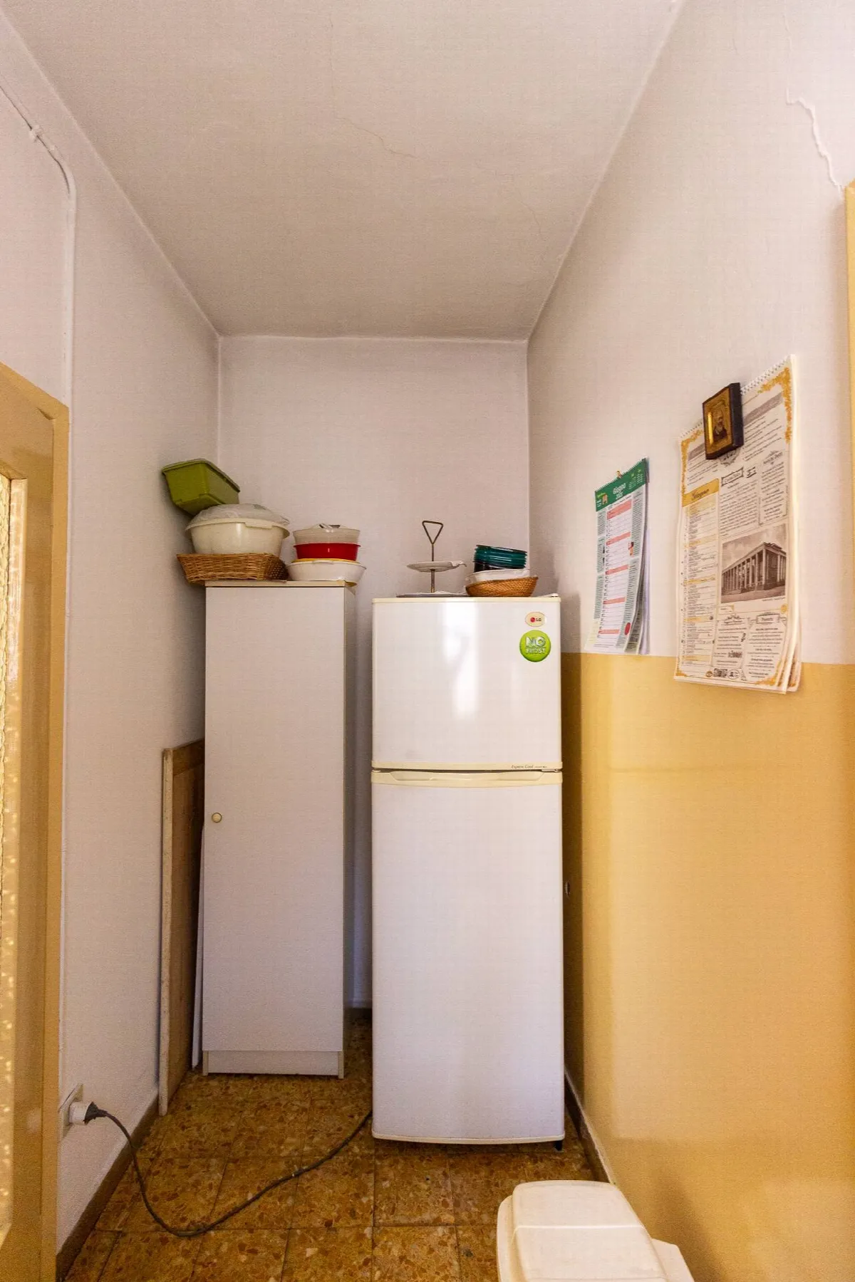Duplex in vendita a Pordenone, Centro storico - foto 10