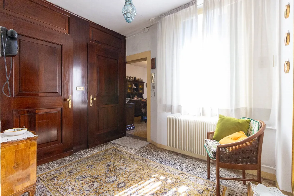 Duplex in vendita a Pordenone, Centro storico - foto 2