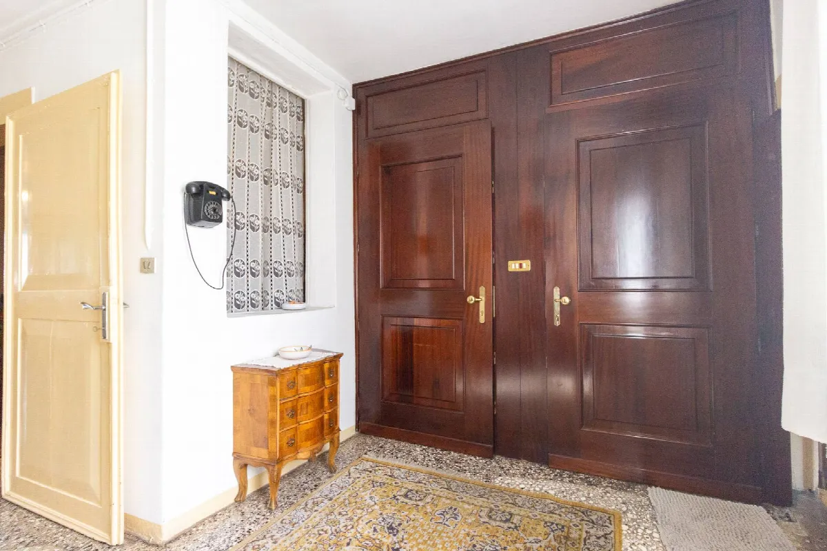 Duplex in vendita a Pordenone, Centro storico - foto 3
