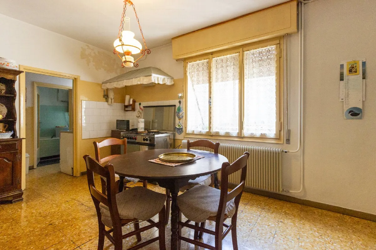 Duplex in vendita a Pordenone, Centro storico - foto 6